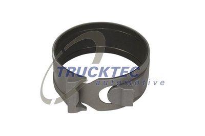 Brake Band, automatic transmission TRUCKTEC AUTOMOTIVE 02.25.058