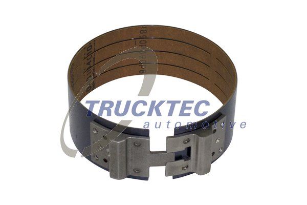 TRUCKTEC AUTOMOTIVE 02.25.059 Brake Band, automatic transmission