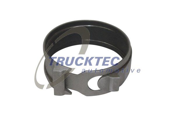 TRUCKTEC AUTOMOTIVE 02.25.060 Brake Band, automatic transmission