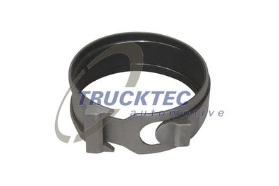 Brake Band, automatic transmission TRUCKTEC AUTOMOTIVE 02.25.060