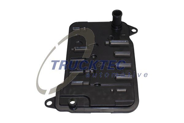 TRUCKTEC AUTOMOTIVE 02.25.100 Hydraulic Filter, automatic transmission