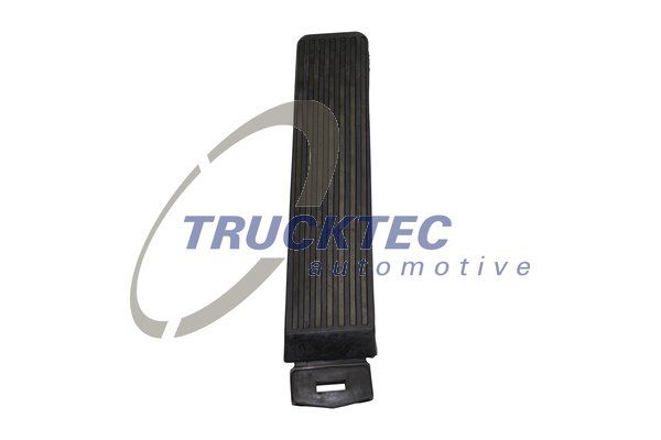 TRUCKTEC AUTOMOTIVE 02.27.003 Accelerator Pedal