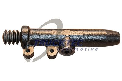 Master Cylinder, clutch TRUCKTEC AUTOMOTIVE 02.27.005