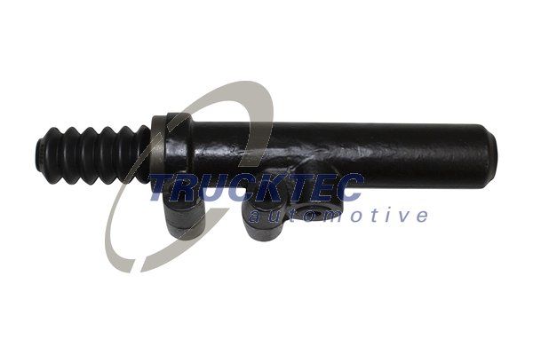 TRUCKTEC AUTOMOTIVE 02.27.010 Master Cylinder, clutch
