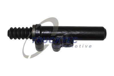 Master Cylinder, clutch TRUCKTEC AUTOMOTIVE 02.27.010