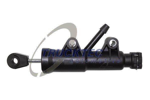 TRUCKTEC AUTOMOTIVE 02.27.016 Master Cylinder, clutch