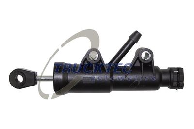 Master Cylinder, clutch TRUCKTEC AUTOMOTIVE 02.27.016