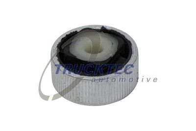 Holder, throttle control linkage TRUCKTEC AUTOMOTIVE 02.28.011