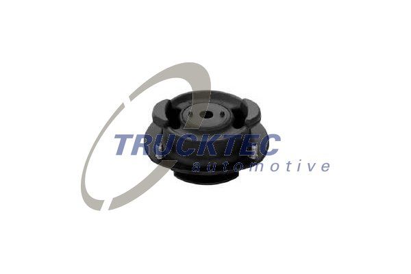 TRUCKTEC AUTOMOTIVE 02.30.007 Suspension Strut Support Mount