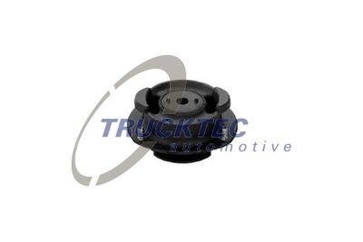 Suspension Strut Support Mount TRUCKTEC AUTOMOTIVE 02.30.007