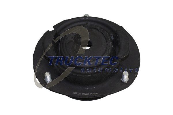 TRUCKTEC AUTOMOTIVE 02.30.008 Suspension Strut Support Mount