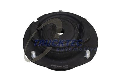 Suspension Strut Support Mount TRUCKTEC AUTOMOTIVE 02.30.008
