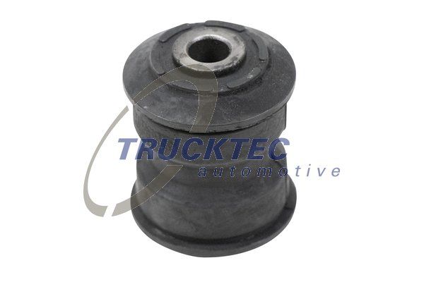 TRUCKTEC AUTOMOTIVE 02.30.009 Bushing, leaf spring
