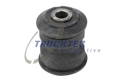 Bushing, leaf spring TRUCKTEC AUTOMOTIVE 02.30.009