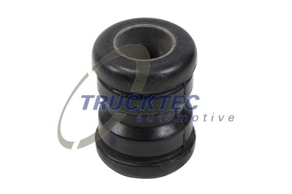 TRUCKTEC AUTOMOTIVE 02.30.010 Bushing, leaf spring