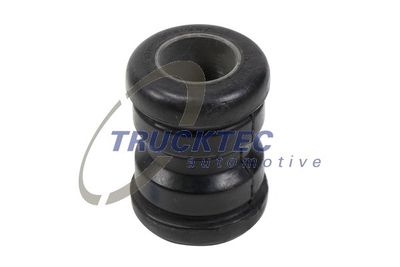 Bushing, leaf spring TRUCKTEC AUTOMOTIVE 02.30.010