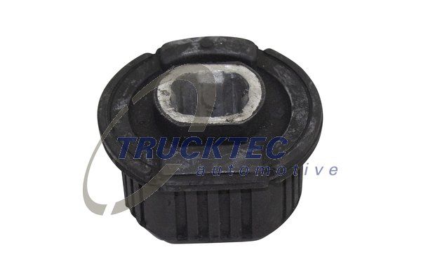 TRUCKTEC AUTOMOTIVE 02.30.011 Bushing, axle beam