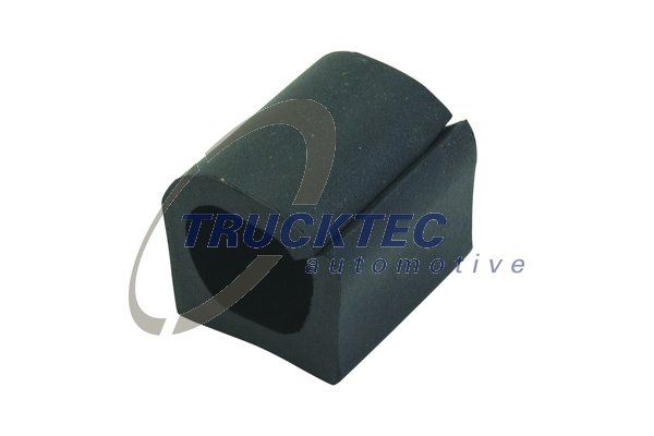 TRUCKTEC AUTOMOTIVE 02.30.012 Mounting, stabiliser bar