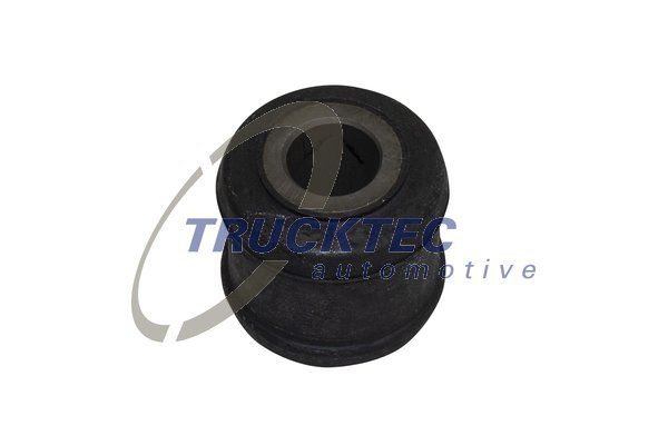 TRUCKTEC AUTOMOTIVE 02.30.014 Mounting, stabiliser bar