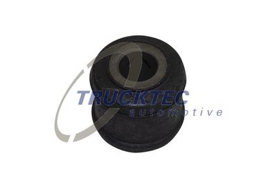 Mounting, stabiliser bar TRUCKTEC AUTOMOTIVE 02.30.014