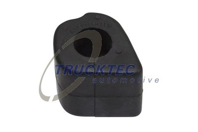 Mounting, stabiliser bar TRUCKTEC AUTOMOTIVE 02.30.015