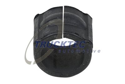 Mounting, stabiliser bar TRUCKTEC AUTOMOTIVE 02.30.016