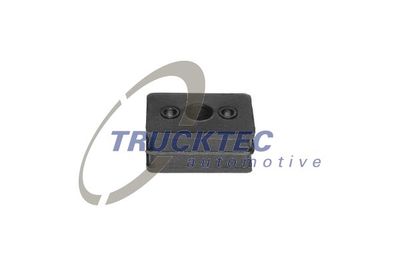 Stop- /Mounting Buffer TRUCKTEC AUTOMOTIVE 02.30.017