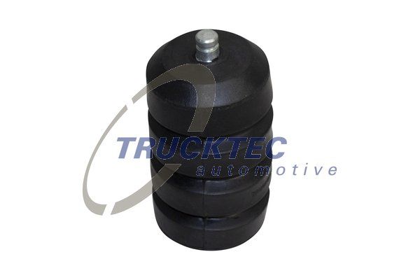 TRUCKTEC AUTOMOTIVE 02.30.018 Rubber Buffer, suspension