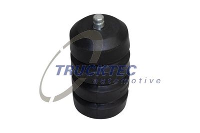 Rubber Buffer, suspension TRUCKTEC AUTOMOTIVE 02.30.018