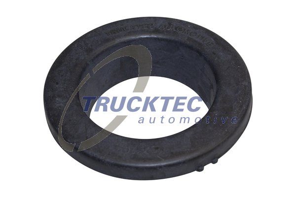 TRUCKTEC AUTOMOTIVE 02.30.021 Rubber Buffer, suspension