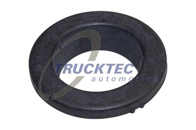 Rubber Buffer, suspension TRUCKTEC AUTOMOTIVE 02.30.021