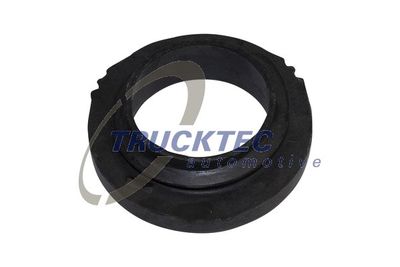 Rubber Buffer, suspension TRUCKTEC AUTOMOTIVE 02.30.022