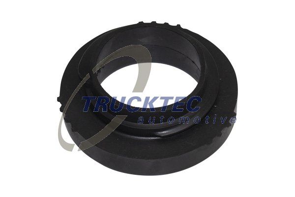 TRUCKTEC AUTOMOTIVE 02.30.023 Rubber Buffer, suspension