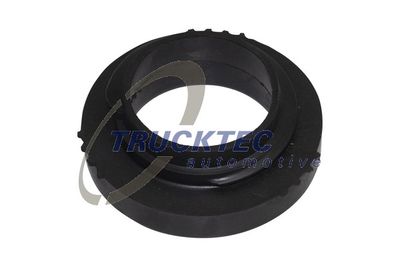 Rubber Buffer, suspension TRUCKTEC AUTOMOTIVE 02.30.023