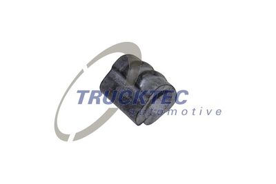 Mounting, stabiliser bar TRUCKTEC AUTOMOTIVE 02.30.024