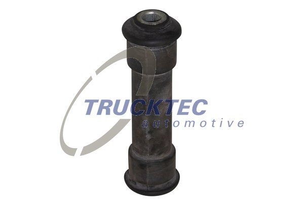 TRUCKTEC AUTOMOTIVE 02.30.027 Bushing, leaf spring