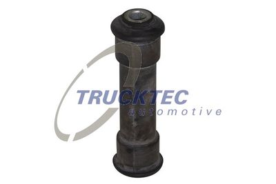Bushing, leaf spring TRUCKTEC AUTOMOTIVE 02.30.027