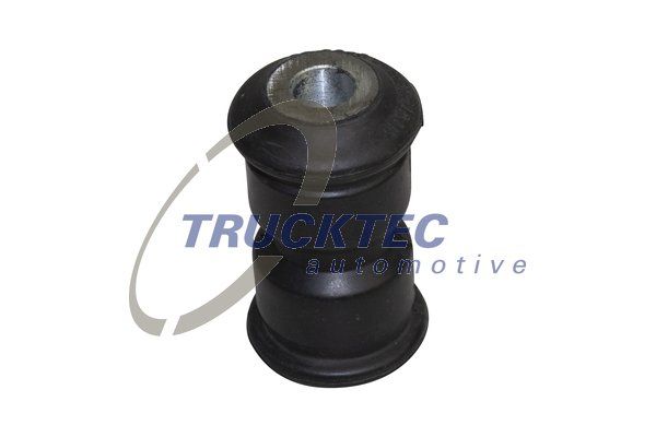 TRUCKTEC AUTOMOTIVE 02.30.028 Bushing, leaf spring