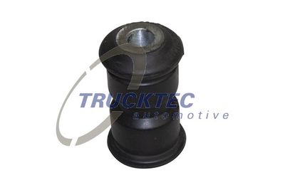 Bushing, leaf spring TRUCKTEC AUTOMOTIVE 02.30.028