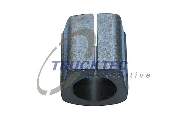 TRUCKTEC AUTOMOTIVE 02.30.029 Mounting, stabiliser bar