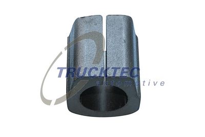 Mounting, stabiliser bar TRUCKTEC AUTOMOTIVE 02.30.029