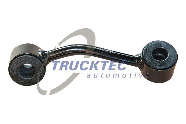 TRUCKTEC AUTOMOTIVE 02.30.031 Link/Coupling Rod, stabiliser bar