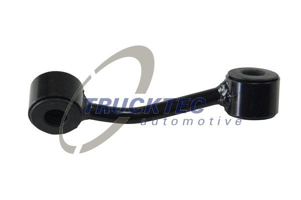 TRUCKTEC AUTOMOTIVE 02.30.032 Link/Coupling Rod, stabiliser bar