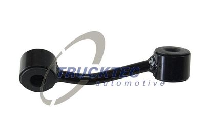Link/Coupling Rod, stabiliser bar TRUCKTEC AUTOMOTIVE 02.30.032