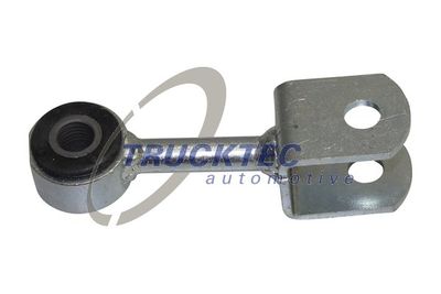 Link/Coupling Rod, stabiliser bar TRUCKTEC AUTOMOTIVE 02.30.033