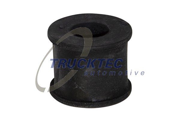 TRUCKTEC AUTOMOTIVE 02.30.034 Bushing, stabiliser coupling rod