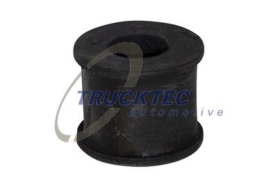 Bushing, stabiliser coupling rod TRUCKTEC AUTOMOTIVE 02.30.034