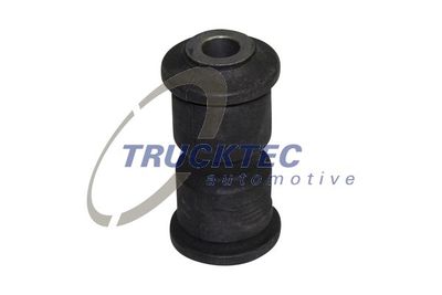 Bushing, leaf spring TRUCKTEC AUTOMOTIVE 02.30.036