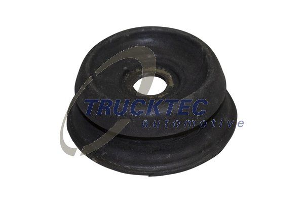 TRUCKTEC AUTOMOTIVE 02.30.037 Suspension Strut Support Mount