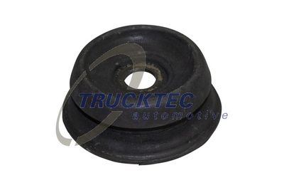 Suspension Strut Support Mount TRUCKTEC AUTOMOTIVE 02.30.037